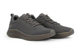 SKECHERS BOBS B FLEX - HW DEBONAIR 118174/CHOC SKM173 - Runner