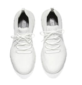 Skechers Bobs B Flex Lifestyle Shoes 118100 - WHT SKM127 - Runner