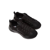 SKECHERS Bobs Bamina - Star Strikez 117355 BBK SKW15 - Runner