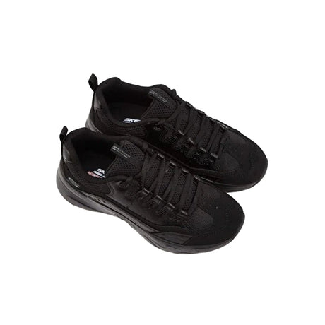 SKECHERS Bobs Bamina - Star Strikez 117355 BBK SKW15 - Runner