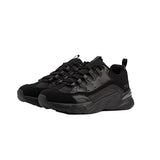 SKECHERS Bobs Bamina - Star Strikez 117355 BBK SKW15 - Runner