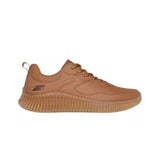 SKECHERS Bobs Geo - How Debonair 118174/CSNT skm178 - Runner