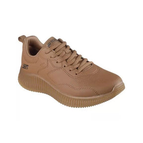 SKECHERS Bobs Geo - How Debonair 118174/CSNT skm178 - Runner