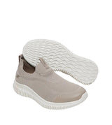 SKECHERS Bobs Geo Lite Slip - On Running Shoes 117414 - TPE SKW174 - Runner