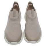 SKECHERS Bobs Geo Lite Slip - On Running Shoes 117414 - TPE SKW174 - Runner