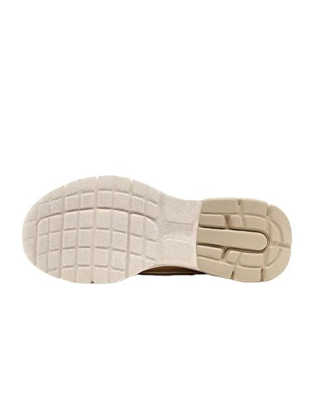 SKECHERS Bobs Geo Lite sneaker 117770 - GLD SKW178 - Runner