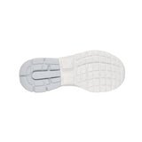 SKECHERS Bobs Geo Lite sneaker 117770 - WHT SKW180 - Runner