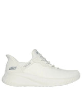 SKECHERS BOBS INFINITY 117500/OFWT SKW210 - Runner