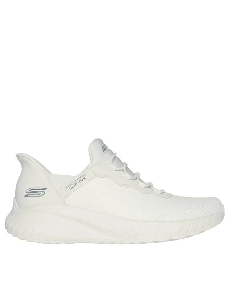 SKECHERS BOBS INFINITY 117500/OFWT SKW210 - Runner