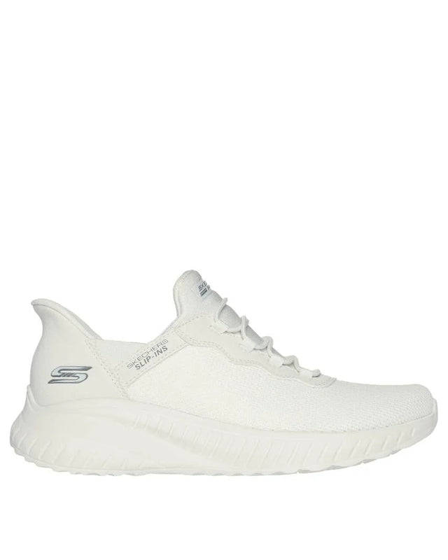 SKECHERS BOBS INFINITY 117500/OFWT SKW210 - Runner