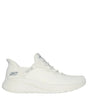 SKECHERS BOBS INFINITY 117500/OFWT SKW210 - Runner