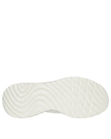 SKECHERS BOBS INFINITY 117500/OFWT SKW210 - Runner