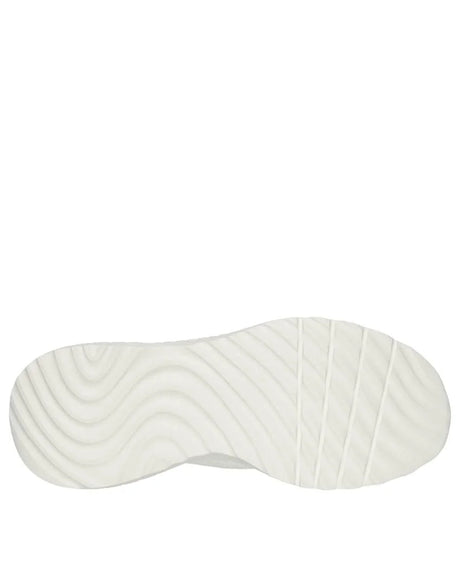 SKECHERS BOBS INFINITY 117500/OFWT SKW210 - Runner