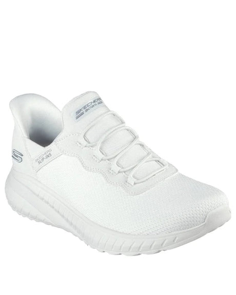 SKECHERS BOBS INFINITY 117500/OFWT SKW210 - Runner