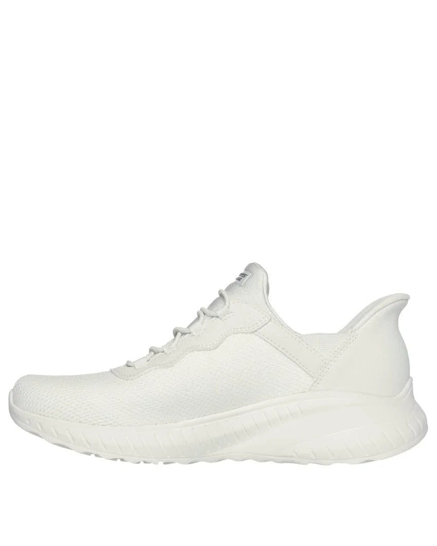 SKECHERS BOBS INFINITY 117500/OFWT SKW210 - Runner