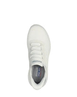 SKECHERS BOBS INFINITY 117500/OFWT SKW210 - Runner