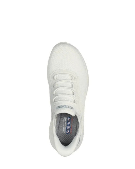 SKECHERS BOBS INFINITY 117500/OFWT SKW210 - Runner