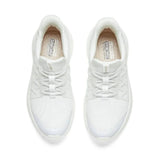 SKECHERS BOBS INFINITY- NERLY SWAY 117507/WHT SKW209 - Runner