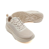 SKECHERS BOBS Infinity - Vapor Exact 118250/TPE skm180 - Runner