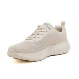 SKECHERS BOBS Infinity - Vapor Exact 118250/TPE skm180 - Runner