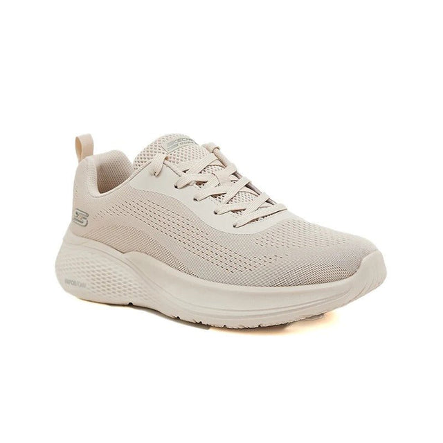 SKECHERS BOBS Infinity - Vapor Exact 118250/TPE skm180 - Runner