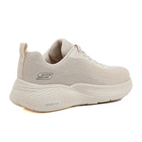 SKECHERS BOBS Infinity - Vapor Exact 118250/TPE skm180 - Runner