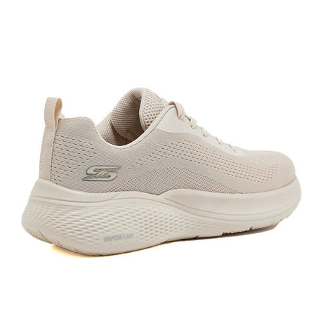 SKECHERS BOBS Infinity - Vapor Exact 118250/TPE skm180 - Runner