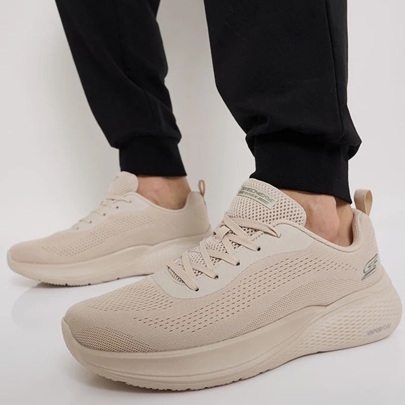 SKECHERS BOBS Infinity - Vapor Exact 118250/TPE skm180 - Runner