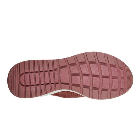 skechers BOBS SPARROW 2.0 - ALLEGIANCE SKW7 - Runner