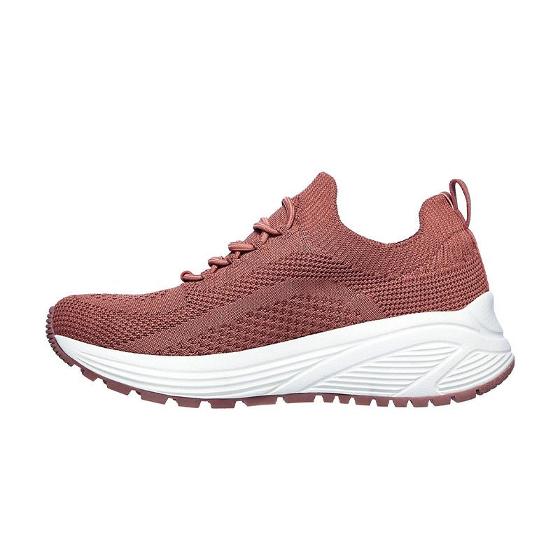 skechers BOBS SPARROW 2.0 - ALLEGIANCE SKW7 - Runner