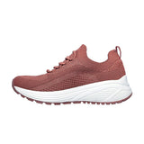 skechers BOBS SPARROW 2.0 - ALLEGIANCE SKW7 - Runner