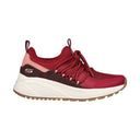 Skechers BOBS SPARROW 2.0 - SONIC LUV 117262 - BURG SKW13 - Runner
