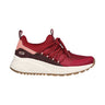 Skechers BOBS SPARROW 2.0 - SONIC LUV 117262 - BURG SKW13 - Runner