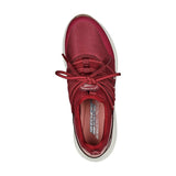 Skechers BOBS SPARROW 2.0 - SONIC LUV 117262 - BURG SKW13 - Runner