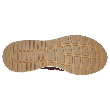 Skechers BOBS SPARROW 2.0 - SONIC LUV SKW13 - Runner