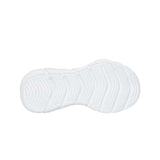 SKECHERS BOBS Sport B Flex - Icy Edge 118109W/NVY skw228 - Runner