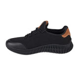 SKECHERS BOBS Sport Geo - City Dapper 118173/BBK skm176 - Runner
