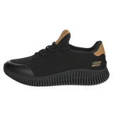 SKECHERS BOBS Sport Geo - City Dapper 118173/BBK skm176 - Runner