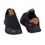 SKECHERS BOBS Sport Geo - City Dapper 118173/BBK skm176 - Runner