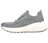 Skechers BOBS Sport Sparrow 2.0 SKW12 - Runner