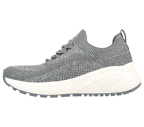 Skechers BOBS Sport Sparrow 2.0 SKW12 - Runner