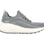 Skechers BOBS Sport Sparrow 2.0 SKW12 - Runner
