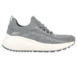 Skechers BOBS Sport Sparrow 2.0 SKW12 - Runner