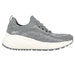 Skechers BOBS Sport Sparrow 2.0 SKW12 - Runner