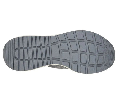 Skechers BOBS Sport Sparrow 2.0 SKW12 - Runner