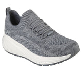 Skechers BOBS Sport Sparrow 2.0 SKW12 - Runner