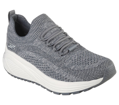 Skechers BOBS Sport Sparrow 2.0 SKW12 - Runner
