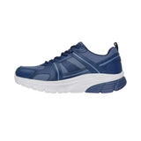 SKECHERS BOBS Sport Vamos 118090/NVY skm175 - Runner