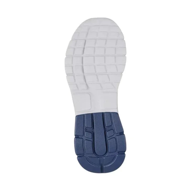 SKECHERS BOBS Sport Vamos 118090/NVY skm175 - Runner