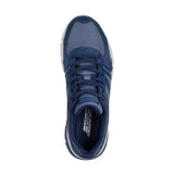 SKECHERS BOBS Sport Vamos 118090/NVY skm175 - Runner
